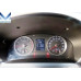 CITY TRUCK KIA BONGO-3 GLS KING CABIN LPG 2.5L 2WD 2020 CITY TRUCK KIA BONGO-3 GLS KING CABIN LPG 2.5L 2WD 2020